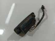 Kennzeichenleuchte Kia Carens, 2006.09 - 2013.03 Gebraucht ,