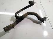 K?hlerschlauch Renault Grand Scenic, II 2009.02 - 2013.06 Gebraucht,