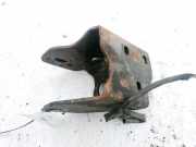 Motorhalterung und Getriebe (Motorhalterung) Mazda 323, 1998.09 - 2004.05 Gebraucht,