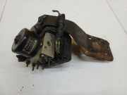 Abs Pumpe Hydraulikblock Ford Galaxy, Mk I 1995.03 - 2000.04 7M0614111AF,7M0 614 111 AF 2L58B0 AD BE 38W 2L58B0AD BE38W