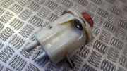 Servolenkung ?lbeh?lter Fiat Doblo, 2000.03 - 2005.10 Gebraucht,