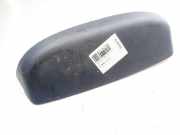 Zusatzbremsleuchte Skoda Fabia, II 5J 2007.01 - 2010.06 5j6945097,5j6945097a