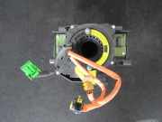 Airbag Schleifring Volvo V50, 2004.04 - 2007.05 Gebraucht,