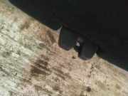 Heckklappe Heckklappenschloss Kofferraumschloss Peugeot 407, 2004.05 - 2010.12 Gebraucht,