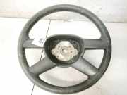 Lenker Volkswagen Golf, V 2003.10 - 2008.10 1k0419091, BGU