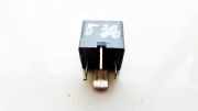 Relais Ford Transit Connect 2002.06 - 2008.12 4RA00779309,4RA007793-09 6G9T14B192EA