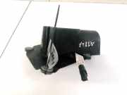 Wischermotor vorne Volvo V40, I 1995.07 - 2000.07 MB952177,0390241114