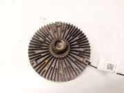 Kupplung Kühlerlüfter BMW X5, E53 facelift 2004 - 2006 6500589, 2085-04