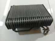 Klima Radiator Peugeot 406, 1999.03 - 2004.05 facelift Gebraucht ,