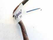 K?hlerschlauch SAAB 9-5, 2005.11 - 2010.05 facelift Gebraucht,