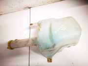 Scheibenwaschbehälter Vorne Wischwasserbehälter Ford Mondeo, 1996.09 - 2000.11 96BG17618AA,