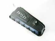 Airbag Sitz Dodge Journey. 2009.01 - 2014.12 p04645997ad,