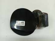 Tankdeckel Tankklappe Hyundai i20, 2008.08 - 2014 695101J000,69510-1J000