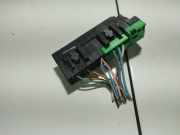 Sicherungskasten Citroen C5, II 2008.02 - 2011.01 Gebraucht ,