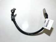 Kabel Volvo XC70, 2000.03 - 2005.02 9162579,d-9162579-008