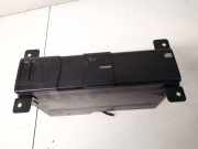 CD-Wechsler BMW X5, E53 2000.01 - 2003 65126913388,6512-6913388