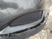 Kühlergrill - Vorne Linke Toyota Corolla, 2001.11 - 2004.02 Gebraucht,