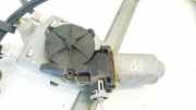 Fensterheber motor - Vorne Rechts Renault Laguna, II 2001.03 - 2006.05 Gebraucht,