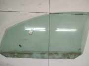 Seitenscheibe - Vorne Linke Volkswagen Golf, V 2003.10 - 2008.10 as2, BRU