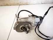 Servopumpe elektrisch Hydraulikpumpe Toyota Auris, I E15 2006.10 - 2012.10 Gebraucht,