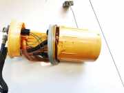 Kraftstoffpumpe Skoda Superb, I 2001.12 - 2008.03 3U0919050,220212011008 3U0919050