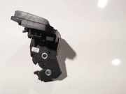 Sitzschloß Volvo S40, 2004.01 - 2007.03 15722030974, 1572203-0974