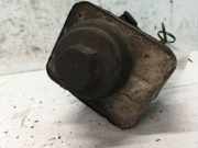 Ölkühler Chrysler Sebring, III 2007.05 - 2010.12 038117061b, 038 117 061 b