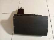 Handschuhfach Mitsubishi Colt, 2003.09 - 2008.09 MN140024ZZ,MN140024ZZ MN140025ZZ 387447