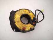 Airbag Schleifring Nissan Primera, P11 1996.06 - 2001.12 255542F015,255542F015 04400010
