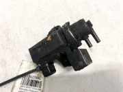 Druckwandler Abgassteuerung BMW 7-Series, E65 E66 E67 E68 2001.11 - 2008.06 72279600, 2247906