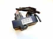 Relais für Lüfter Audi A3, 8L 2000.10 - 2003.05 facelift 1j0919506k, 898972000