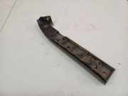 Stoßstangenhalter - Vorne Linke Volkswagen Bora, 1998.01 - 2005.12 1J0807183A, 1J0 807 183A ALH