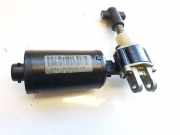 Stellmotor Stellelement Sitzverstellung Verstellung - Vorne Linke Nissan Primera, P12 2002.01 - 2008.12 507537r03,020422