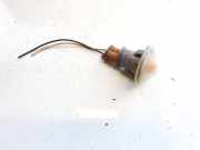 Blinkleuchte Kotfl?gel - Vorne Linke Nissan Micra, K12 2003.01 - 2007.06 0213901c,