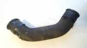 Intercooler Schlauch Audi 100, C4 1991.01 - 1994.06 Gebraucht ,