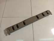 Innenausstattung Nissan Almera Tino 2000.08 - 2003.09 74958bu010,74958bu010
