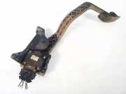 Pedalwerk Fiat Doblo, 2000.03 - 2005.10 0281002415, 46778586 3802230040 189603938