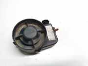 Alarmanlage Peugeot 206, 1998.08 - 2002.07 14713722,frd23750182