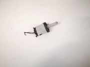Sensor Innentemperatur Audi Q7, 2006.03 - 2010.05 1k0907543a,