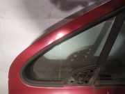 Dreieck Seitenscheibe - Vorne Linke Peugeot 307, 2000.08 - 2005.06 Gebraucht,