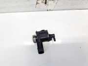 Druckwandler Abgassteuerung Audi A5 (8T8F), 2007.06 - 2012.06 1K0906283A,