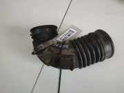 Intercooler Schlauch Subaru Legacy, BL, BP 2003.09 - 2009.12 Gebraucht,