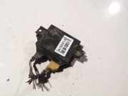 Steuergerät Einparkhilfe Fiat Stilo, 2001.10 - 2007.01 46782013,swf-0601749-c569