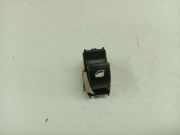 Schalter für Fensterheber Citroen C4, I 2004.11 - 2008.06 Gebraucht,