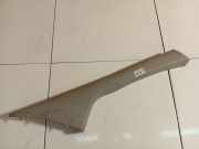 Verkleidung Säule - VORNE LINKES Ford Transit Connect 2002.06 - 2008.12 7116V03910,7116V03910