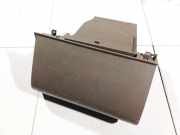 Handschuhfach Nissan Note, 2006.03 - 2013.06 685209u100,