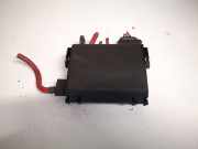 Sicherungskasten Volkswagen Bora, 1998.01 - 2005.12 Gebraucht, ATD