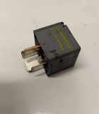 Relais Ford Fiesta, VI 2008.12 - 2012.10 F80B14B192AA,F80B-14B192-AA F80B14B192AA