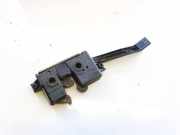 Sitzschloß Volvo S40, 1995.07 - 2000.07 8500336,