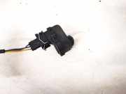 Motor Leuchtweitenregulierung Audi A4, B5 1994.11 - 1999.09 4d0941295,